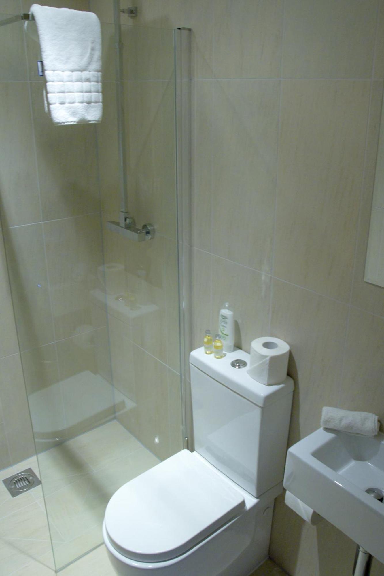 Accommodation Bristol Airport Redhill  ห้อง รูปภาพ